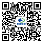 河（hé）南省財正環保科技有限公司|霧森噴淋設備|龍門洗車機|車間降塵設備