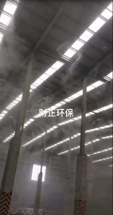 微（wēi）信截圖_20220608184257.png