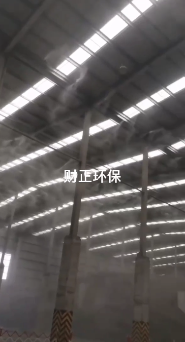 微信（xìn）截圖_20220608184312.png
