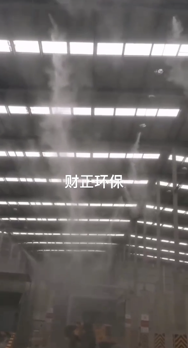 微信（xìn）截圖_20220608184501.png