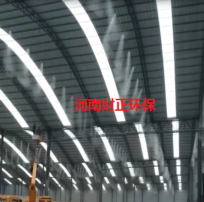 微信截（jié）圖_20220610175106.png
