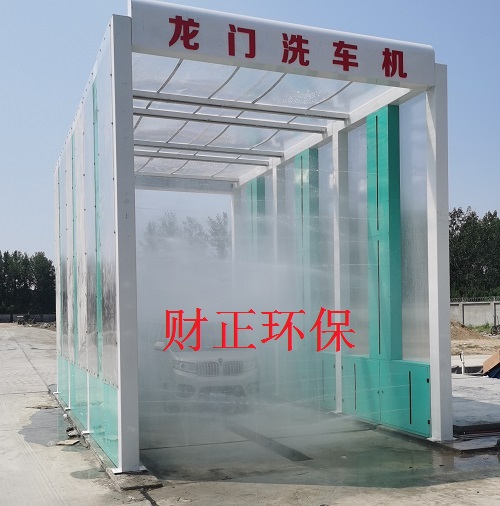 87497d0862b44d4d19dffab955e8b4c - 副（fù）本.jpg