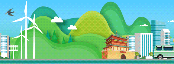 生態環境部發布（bù）《“十四五”環境健康工作規劃》